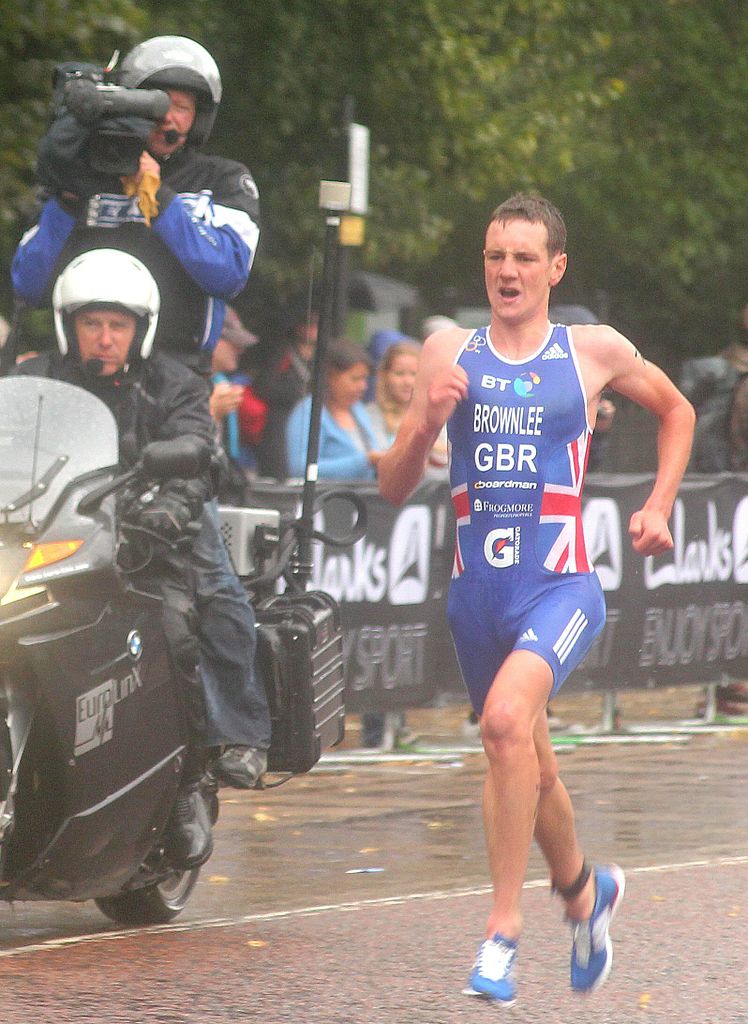 Browse Top Level Audio