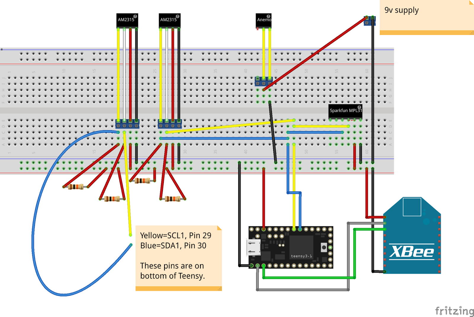 30 Amp Rv Power Cord Wiring Diagram from 2.bp.blogspot.com