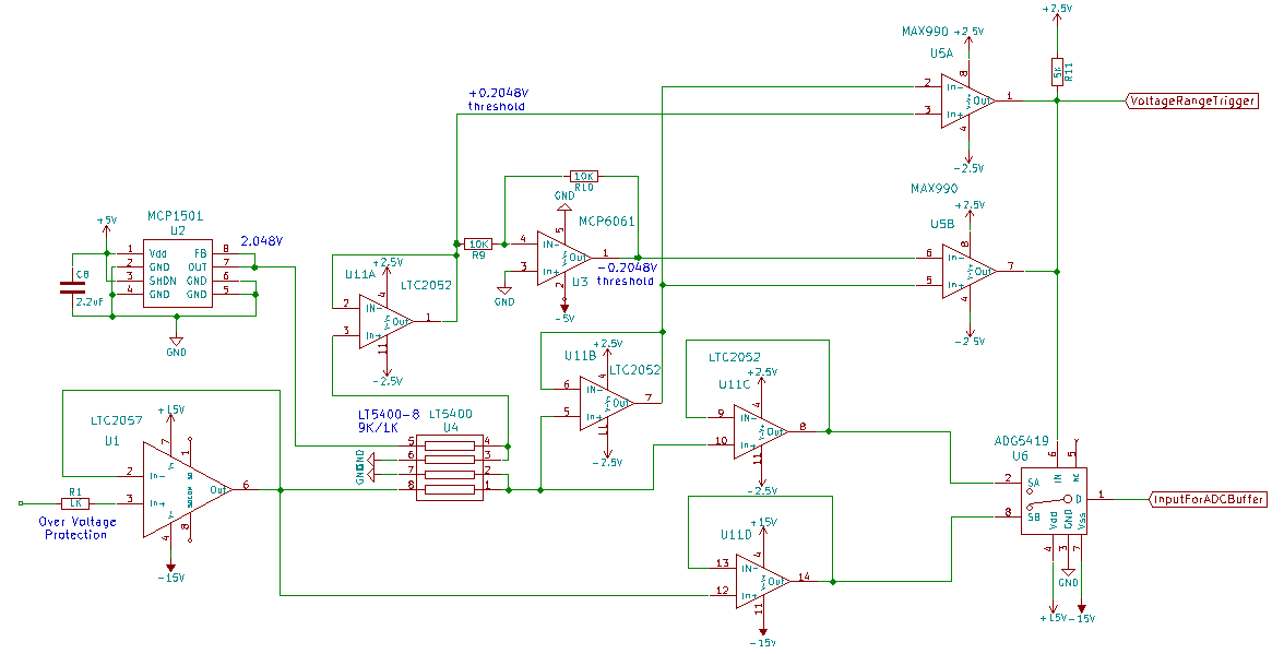 E схема. Mcp6061e схема. Тестер операционного усилителя mcp6022. Электронная схема АВР бензогенератора. Tl084 схема.