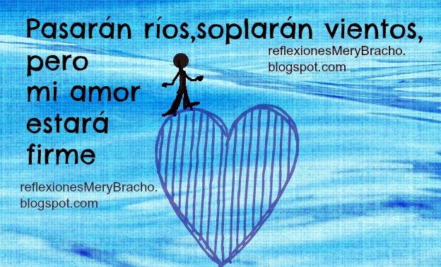 Cómo puedo permanecer firme en los problemas. Reflexiones de la vida cortas para ti. Pensamientos, reflexión, meditaciones cristianas, reflexiones cristianas. Postales, imágenes cristianas. Devocional para hoy lunes, martes, miércoles.