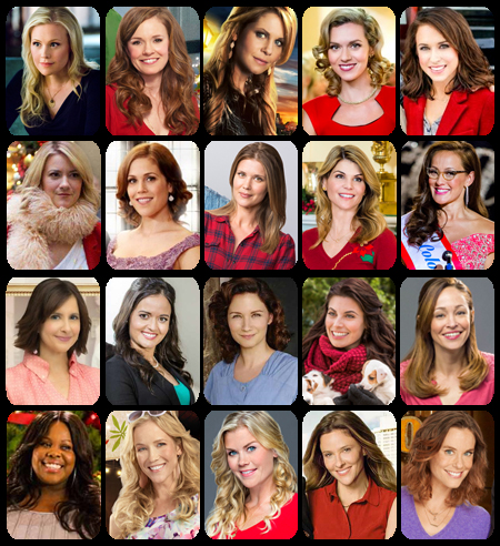 its a wonderful movie your guide to family and christmas candace cameron christmas movie hallmark