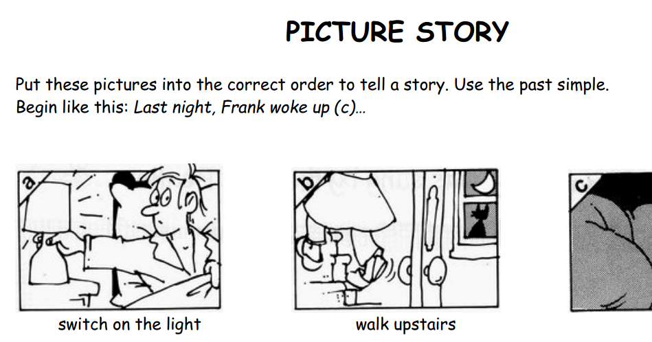 История в past simple. Past simple. Retell the story past simple. Past simple story. Past simple story.