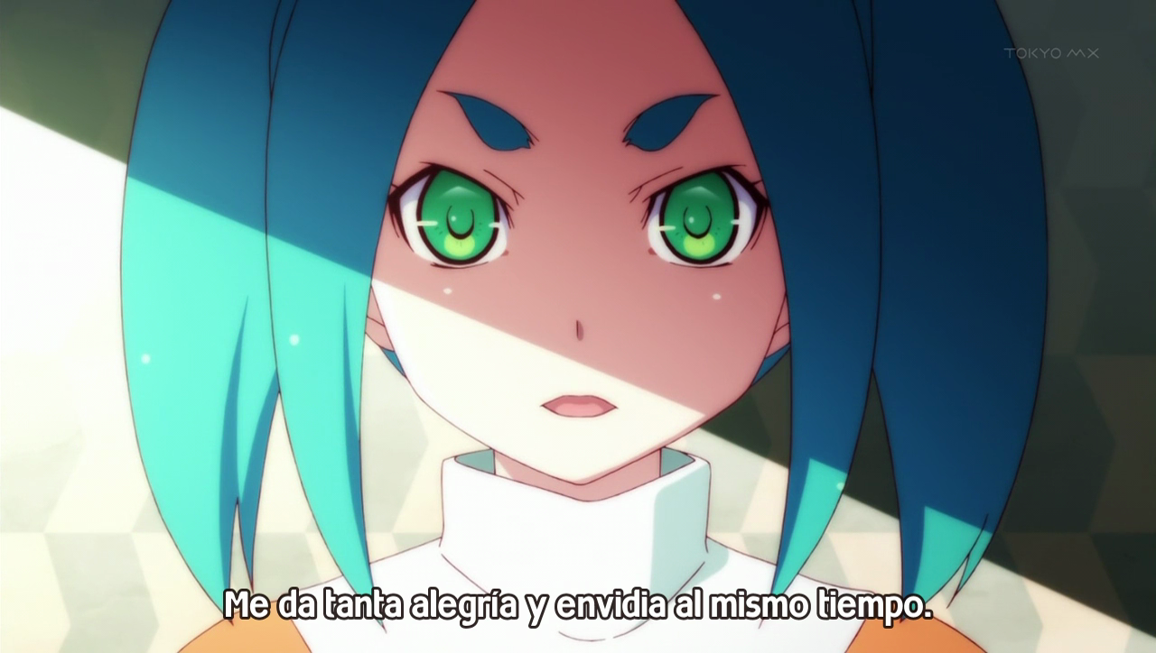 Download Anime Isekai No Seikishi Monogatari Episode 1 Sub Indo