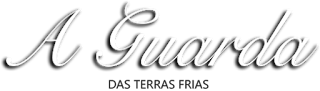 https://2.bp.blogspot.com/-z0AACm7ZSK0/WqqEqCsTM8I/AAAAAAAAAWI/-2WcE9SZ4XEwSJFjuFPCboIC1eDir46-QCLcBGAs/s320/2%2BA%2BGUARDA%2BDAS%2BTERRAS%2BFRIAS.png