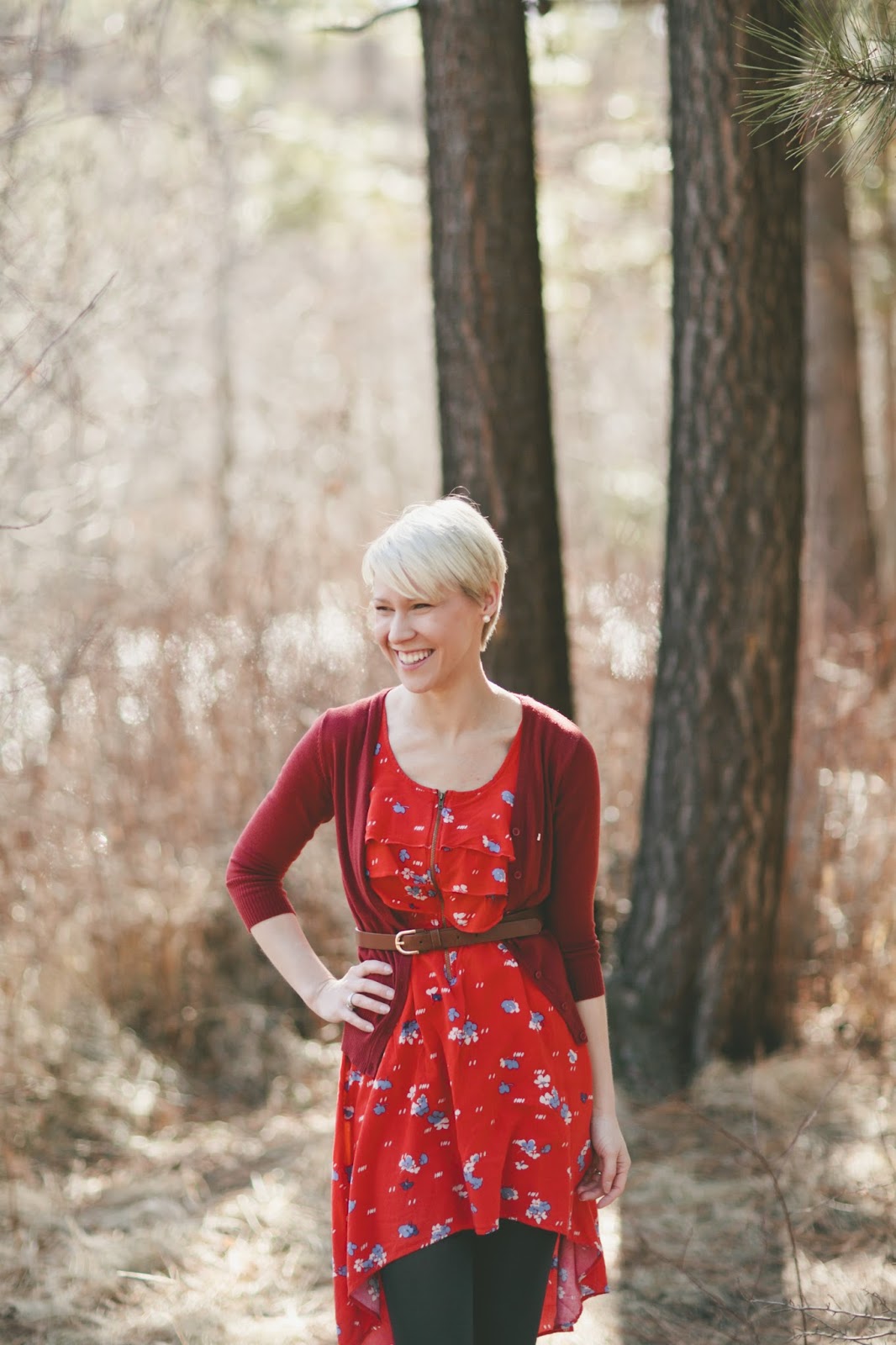 July Sponsors to Love - Michaela Noelle Designs