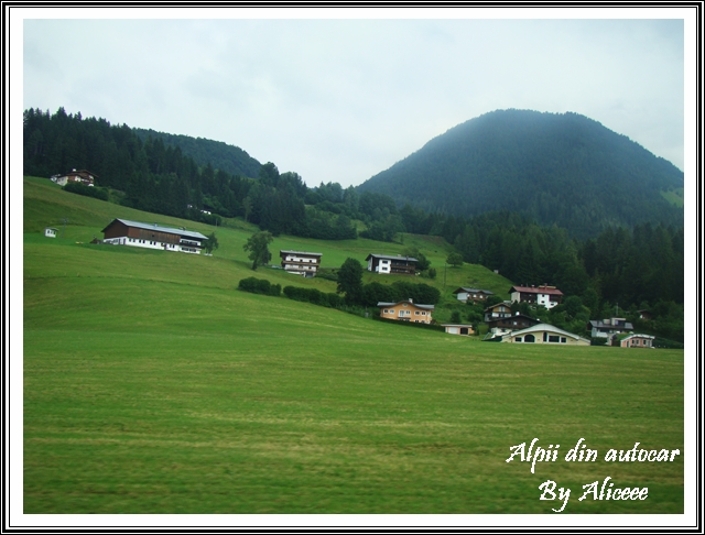 munti-alpi-austria