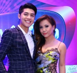 Xem Phim Tuyệt Đỉnh Song Ca Tập 10 Tuyệt Đỉnh Song Ca Tập 10