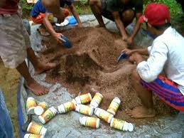 www.agenpupuksupernasa.com harga pupuk nasa untuk sawit di samarinda