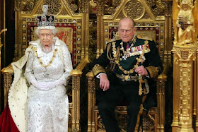 kmhouseindia: The Royal Family