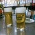 Historia de la cerveza Mahou, la de Madrid