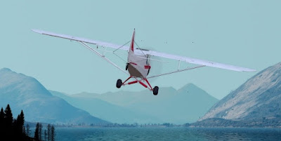 Dovetail Games Flight School Setup Download