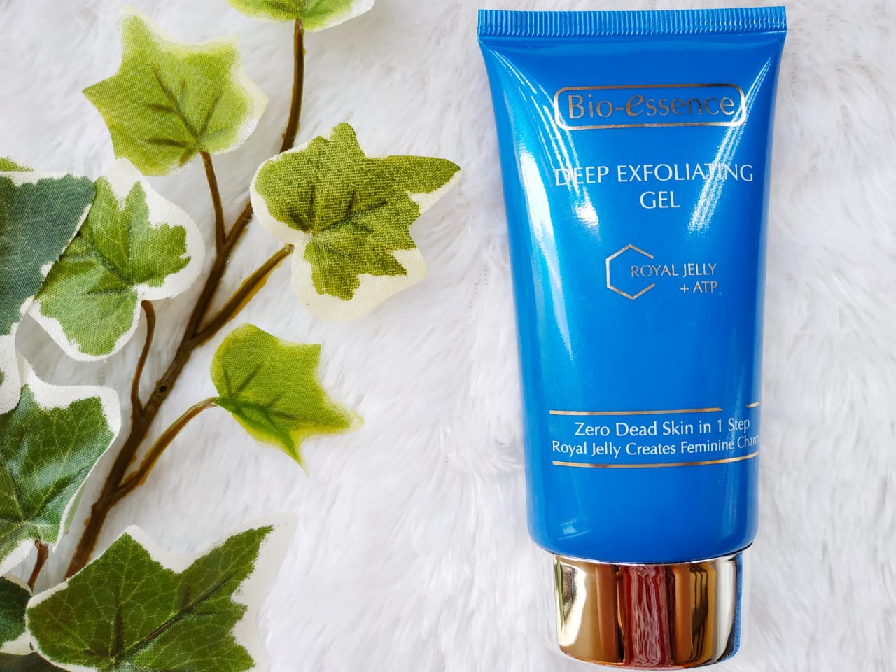 гель эксфолиант медива инструкция обновляющий. отшелушивающий гель для тела эксфолиант. скраб для лица с кислотами. Exfoliating gel. гель-скатка с рисовым экстрактом bioaqua способ применения.