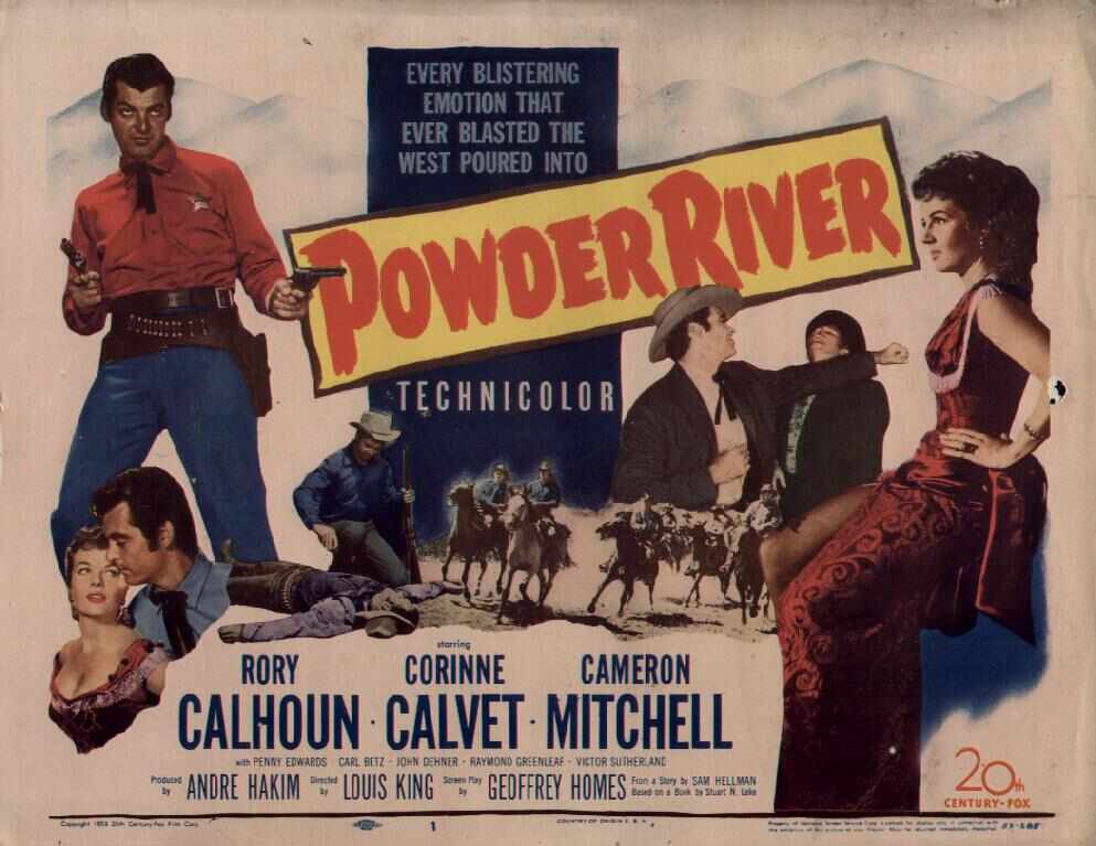 NOSTALGIA DVD PAULO TARDIN NOVIDADES