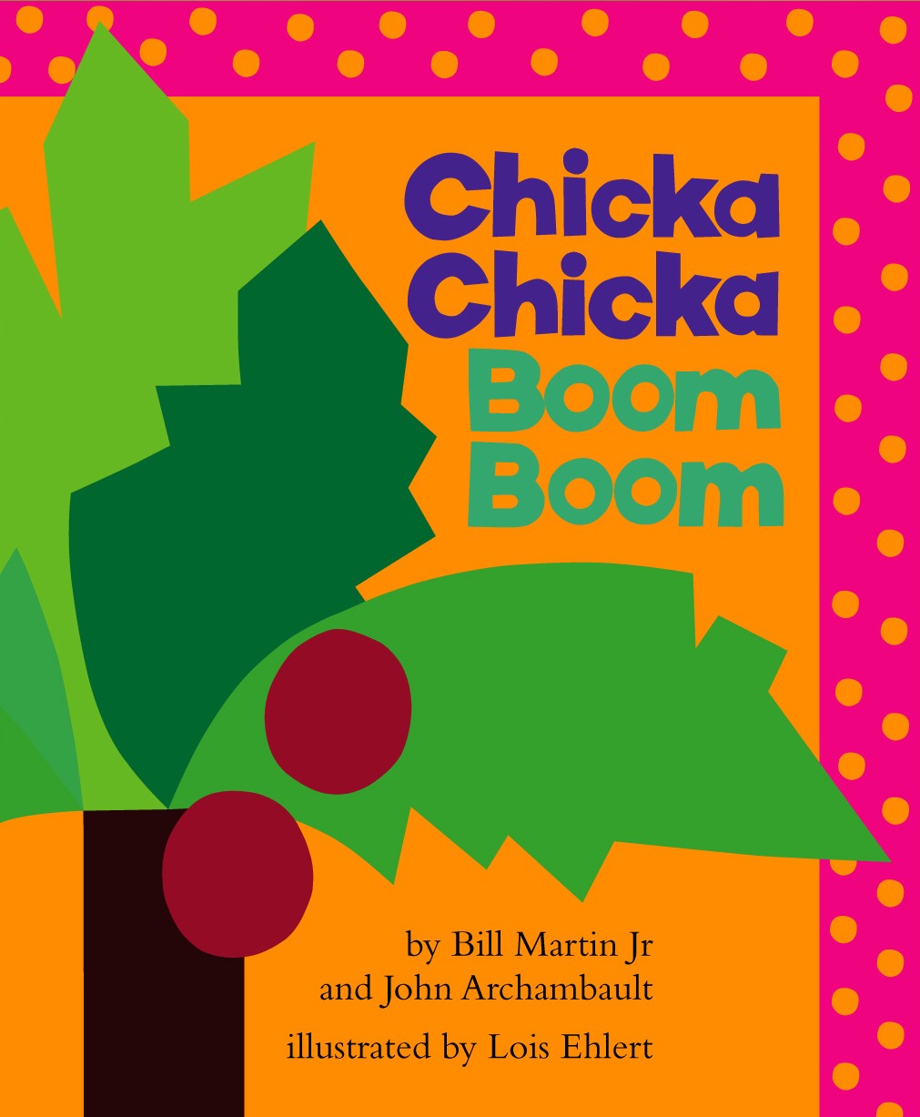 The Children s Center Of Cicero Berwyn September Book Of The Month The Children s Center Of Cicero Berwyn September Book Of The Month