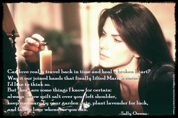 Practical magic lines - lasopapayments