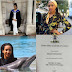 Pretty Nigerian Lady Bags First Class in Law from London University