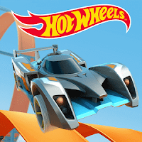 Hot Wheels: Race Off Hot Wheels: Race Off apk