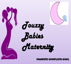 jouzzy  babies  maternity