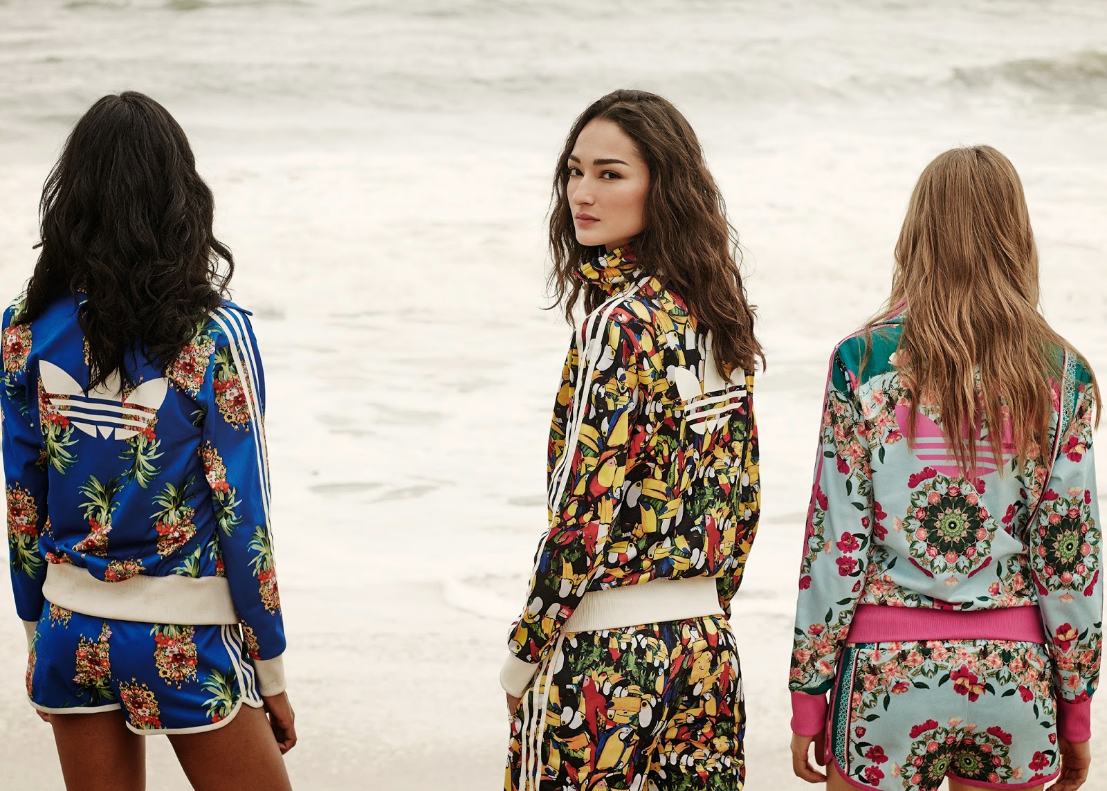 veste adidas x farm,adidas originals x the farm company