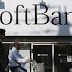 Softbank to invest $3B in startup WeWork