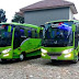 Sewa Bus Medium 081297300060