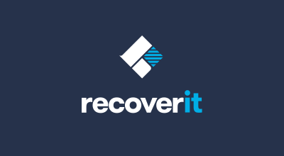 Recoverit Free For Mac