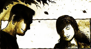 Resultado de imagem para uma luz nas trevas