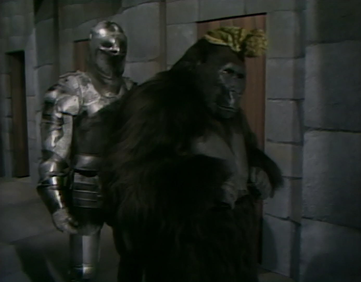 John Kenneth Muir S Reflections On Cult Movies And Classic Tv