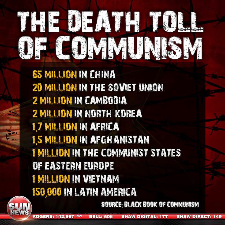 notes from the cuban exile quarter communists strike back the