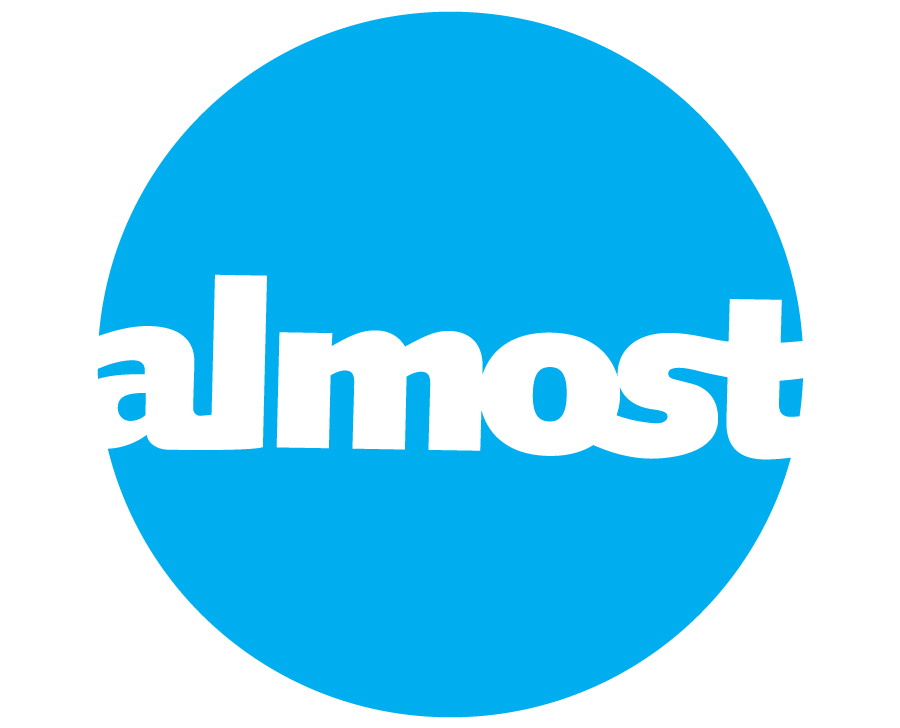 Download Almost Famous Movie Streaming