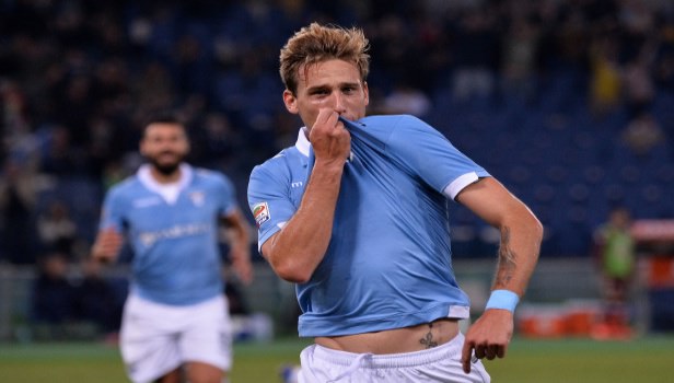 notizie calcio lazio