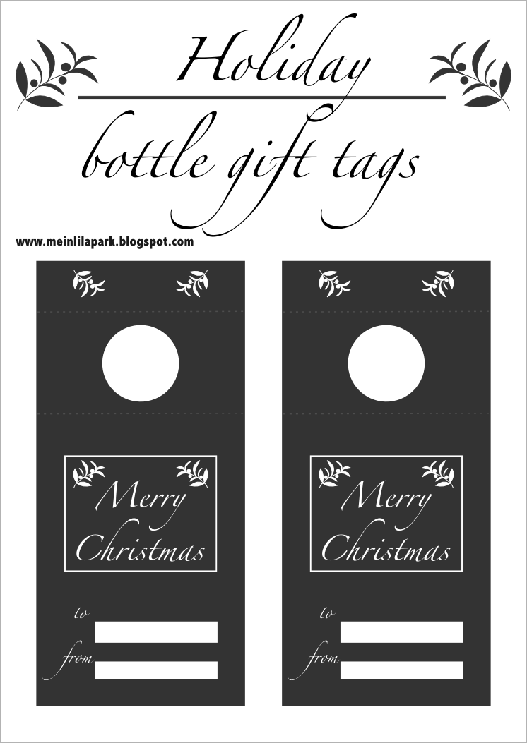 free-printable-christmas-wine-bottle-gift-tags-ausdruckbare