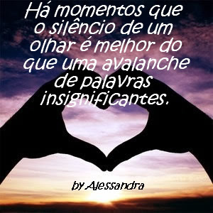 Imagenes De Parejas Haciendo El Amor | Imagenes De Amor