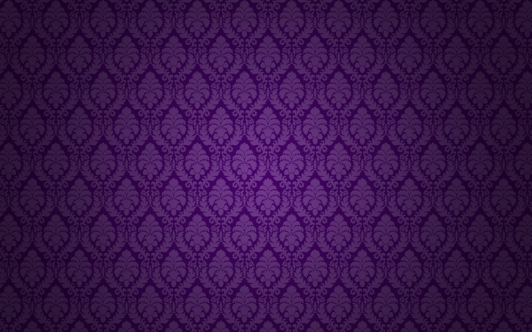 Download 9000+ Wallpaper Biru Gelap Hd HD Terbaru Download 9000+ Wallpaper Biru Gelap Hd HD Terbaru