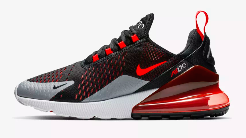 what color is hyper crimson