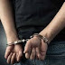 Πρέβεζα:Συνελήφθη για φοροδιαφυγή 