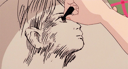 23.gif
