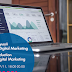 Εργαστήριο για το Digital Marketing