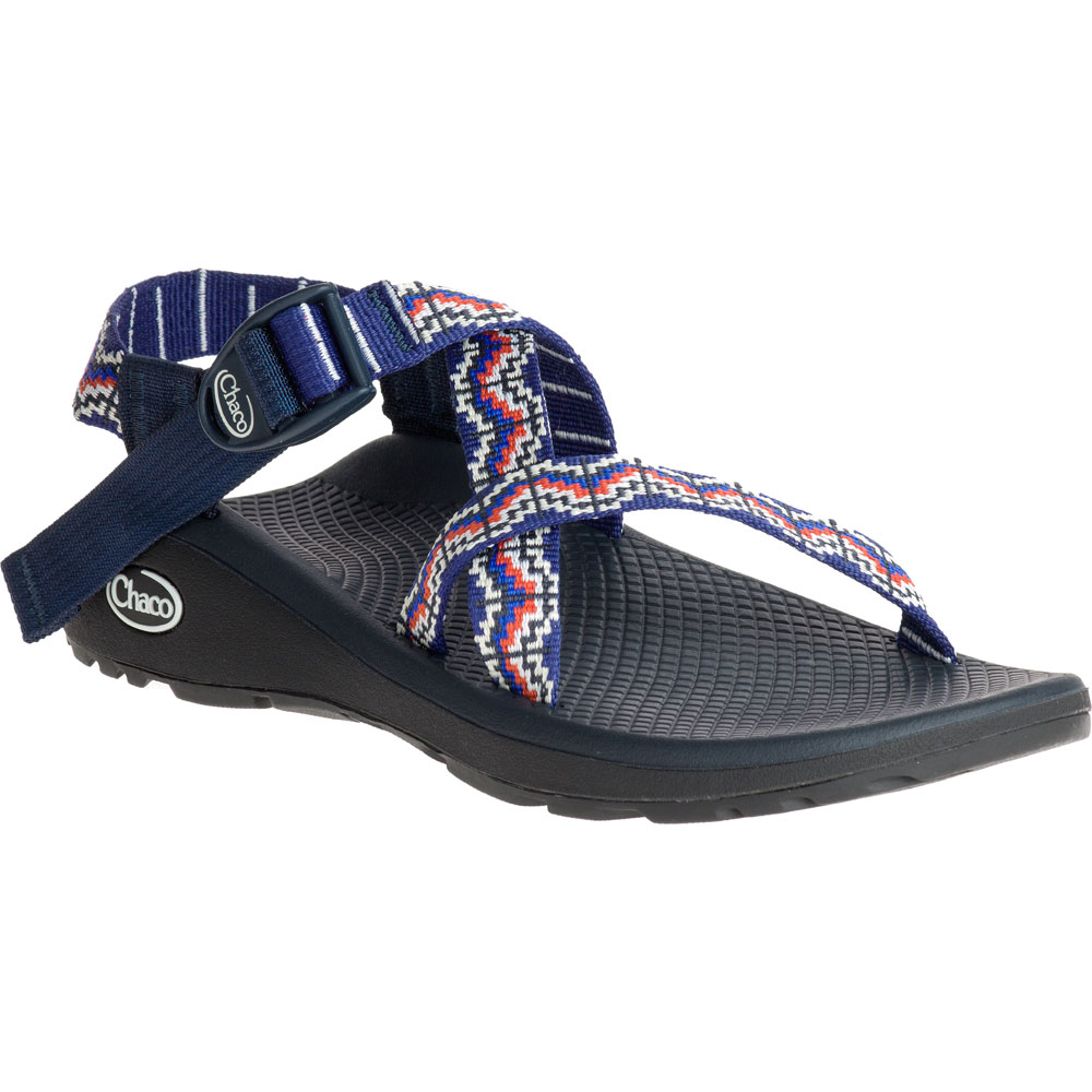 chacos for disney world