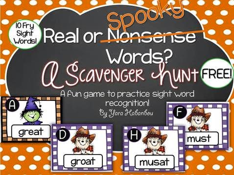 https://www.seaofknowledge.org/blog/real-or-spooky-words-freebie-fun-october-activities-for-kinders