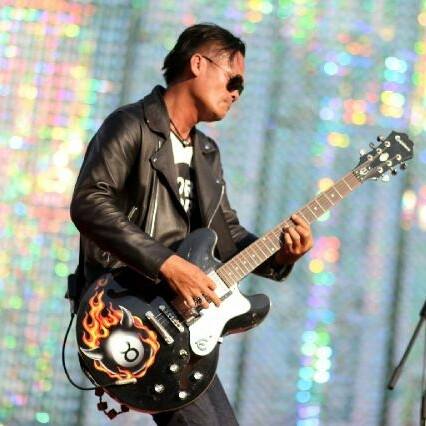 Chord Lolot Ajeng Bali | Chord Gitar Dan Lirik Lagu Terlengkap Untuk