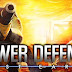 Tower Defense - Lost Earth