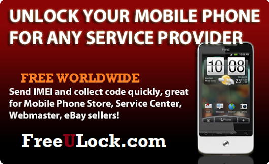 Games unlock code Games unlock code