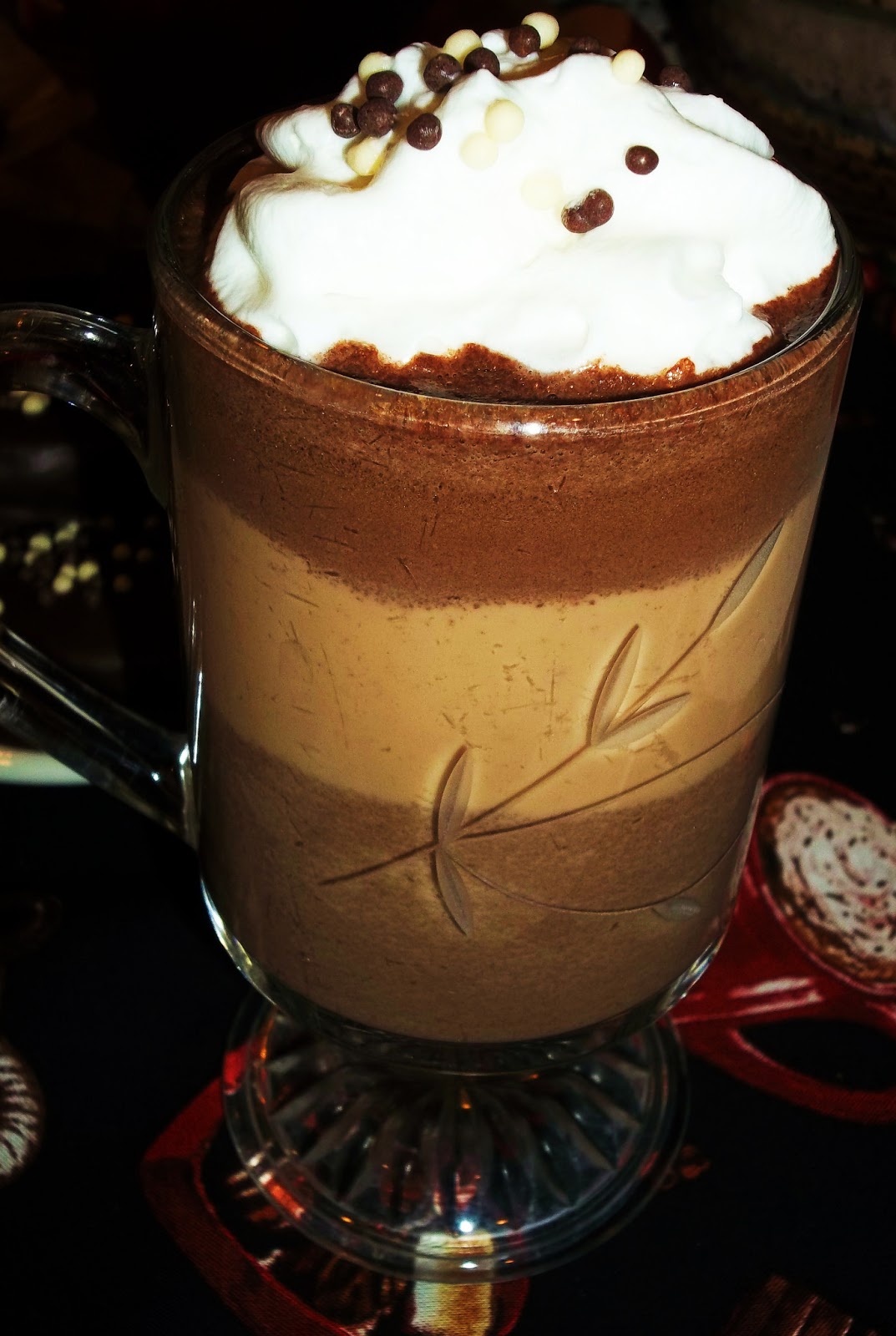 GlutenFreeTastyLiving