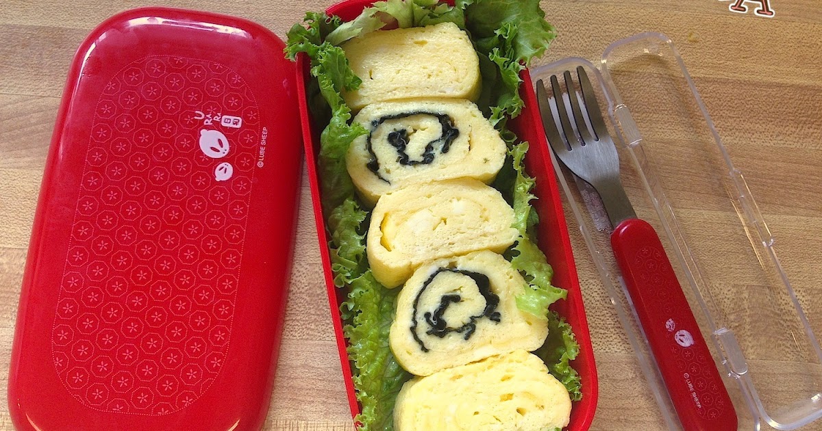 Fiction Food Cafe Tamagoyaki Grilled Rolled Egg Various Anime Manga
