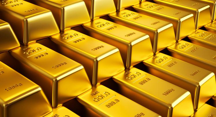 سعر الذهب في مصر اليوم سعر الذهب في مصر اليوم