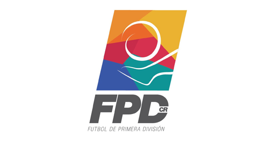 Resultado de imagen para unafut