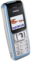 Download Free Nokia Latest Flash File MCU, Cnt, PPM. You Can Flash Easily Your Nokia 2310 Flash File For Mobile Phone. If Your Phone Auto Restart or hang