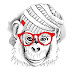 VECTORES FUNNY PETS COLLECTION GRATIS