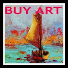 PURCHASE MY PAINTINGS